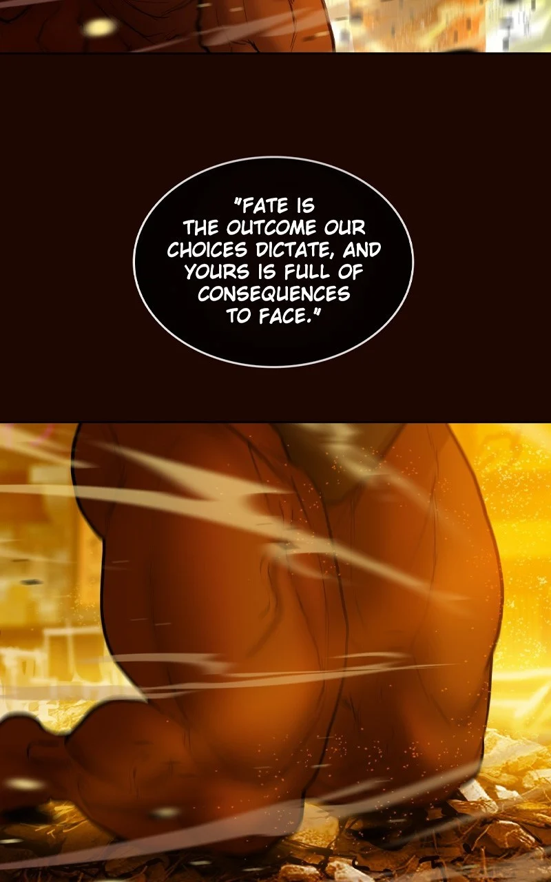 Page 50 of Chapter 91