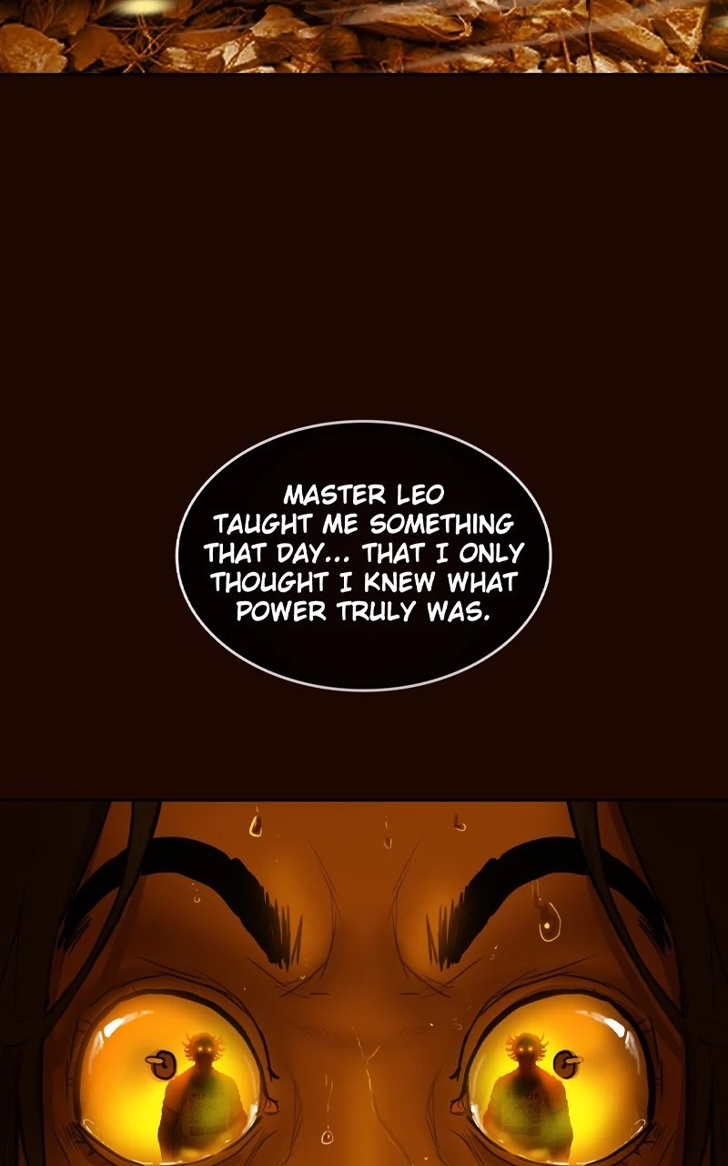Page 51 of Chapter 91