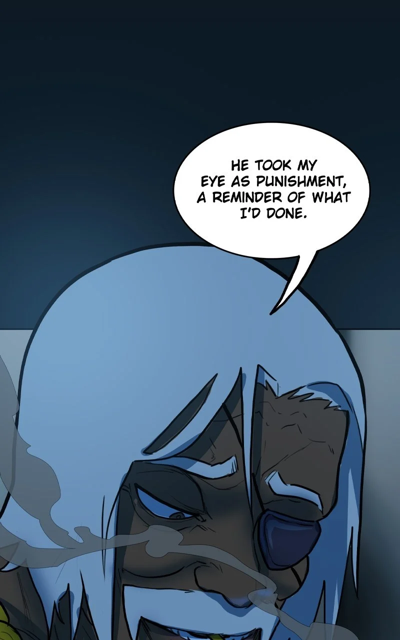 Page 53 of Chapter 91
