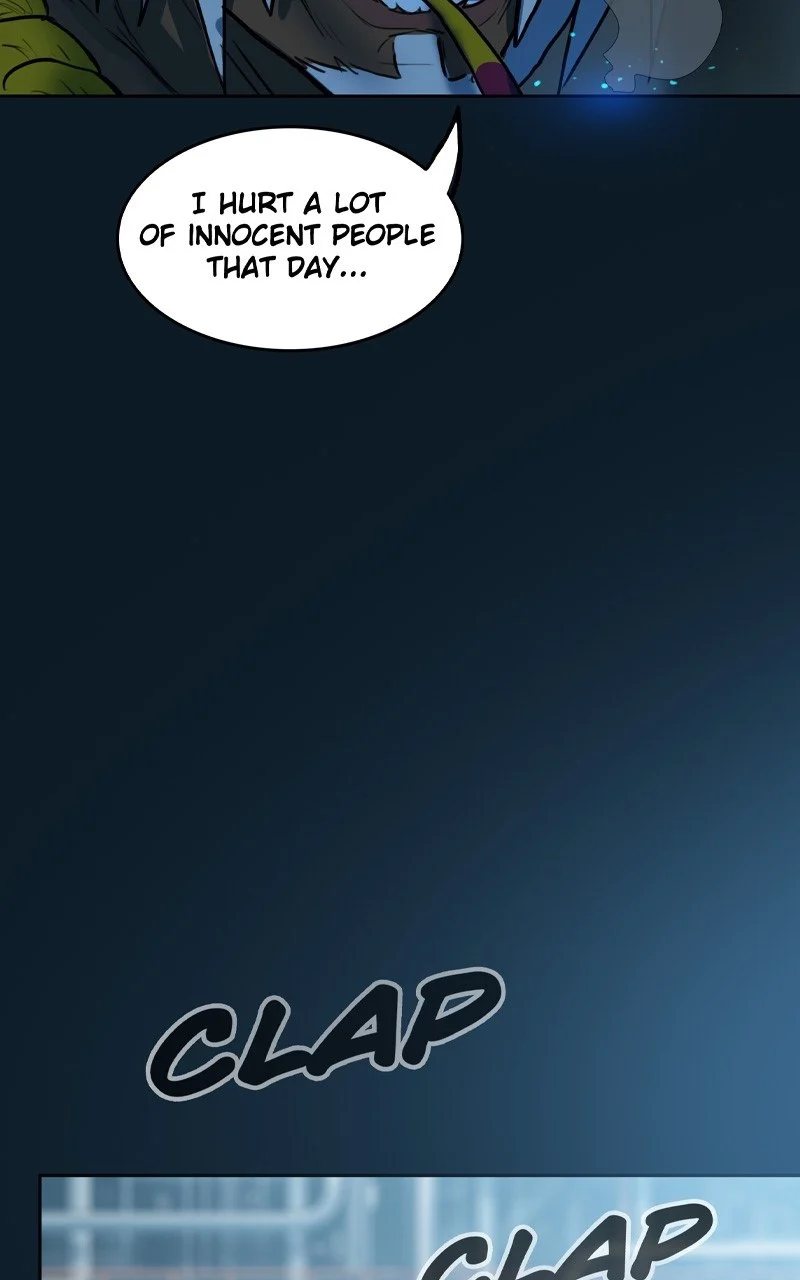 Page 54 of Chapter 91