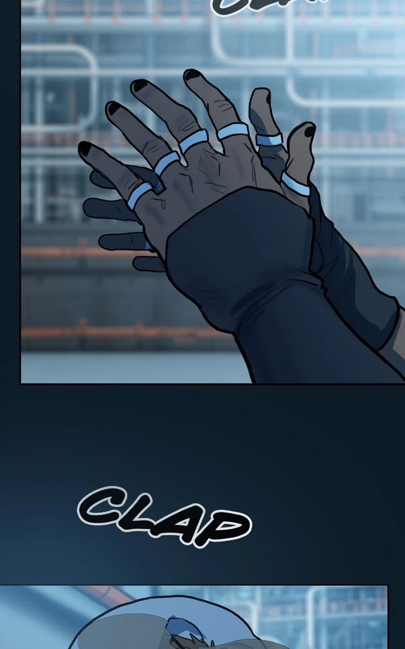 Page 55 of Chapter 91