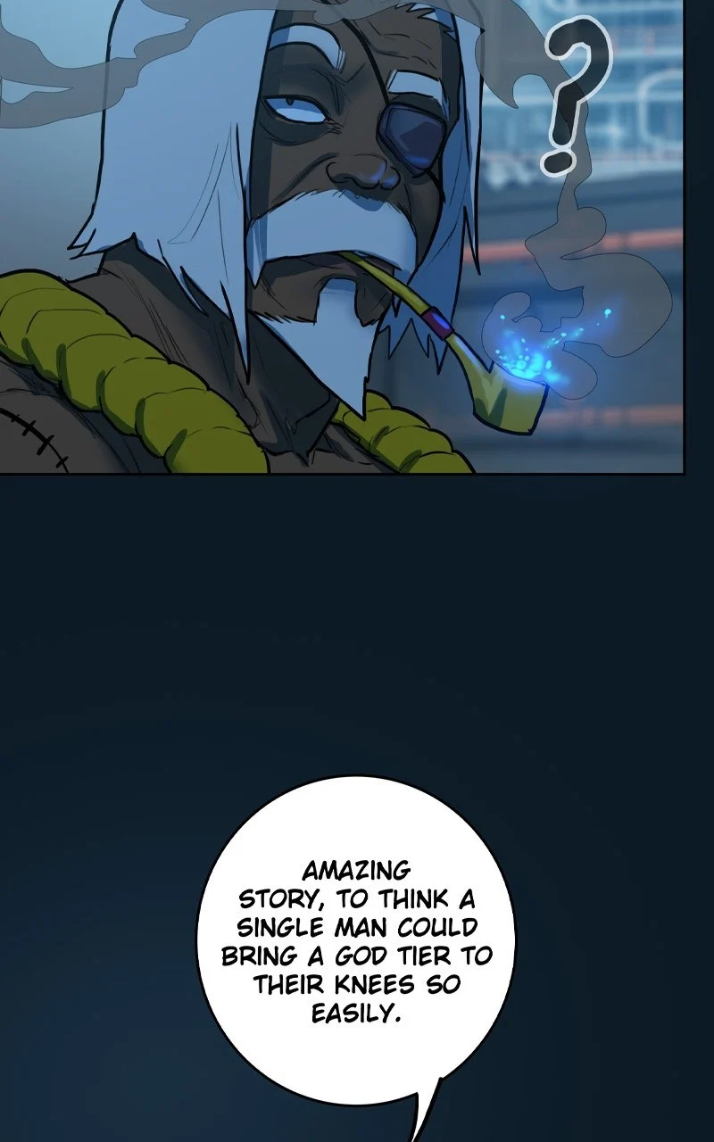 Page 56 of Chapter 91