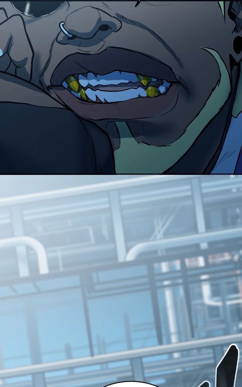 Page 57 of Chapter 91