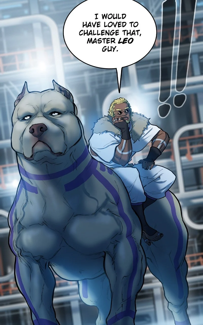 Page 58 of Chapter 91
