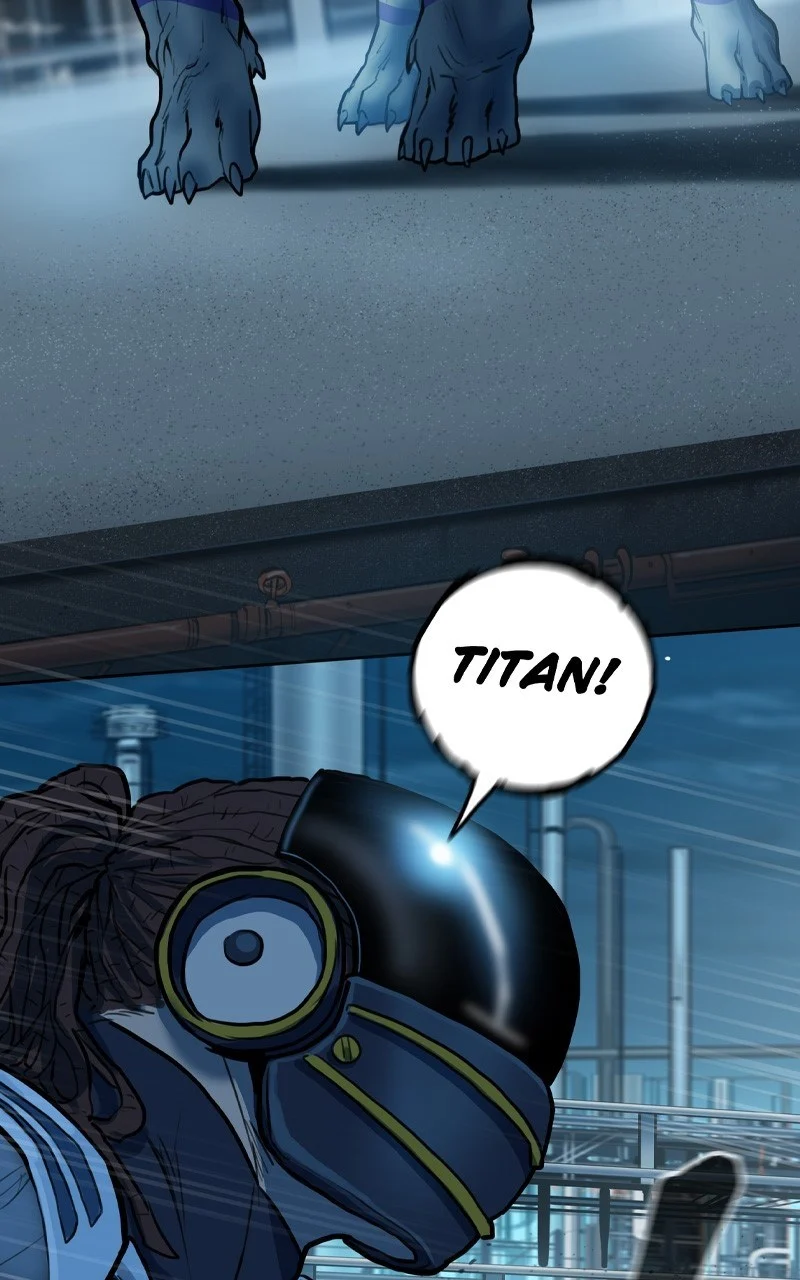 Page 59 of Chapter 91