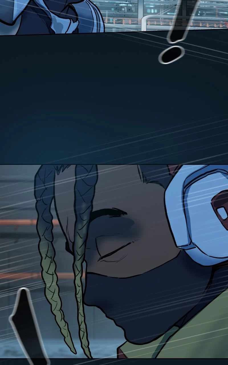 Page 60 of Chapter 91