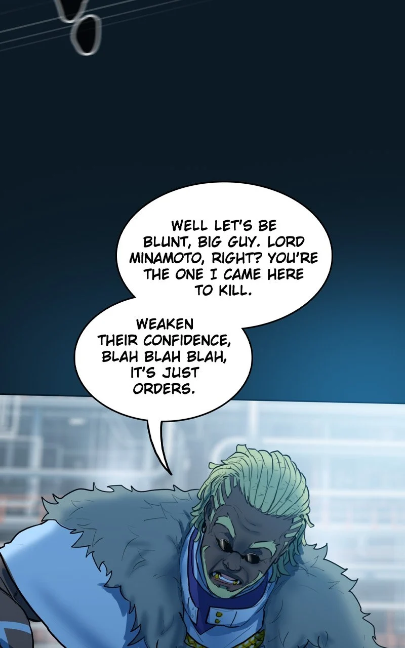 Page 61 of Chapter 91