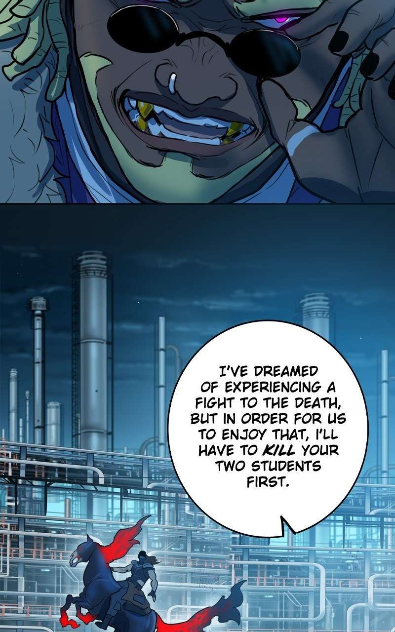 Page 63 of Chapter 91