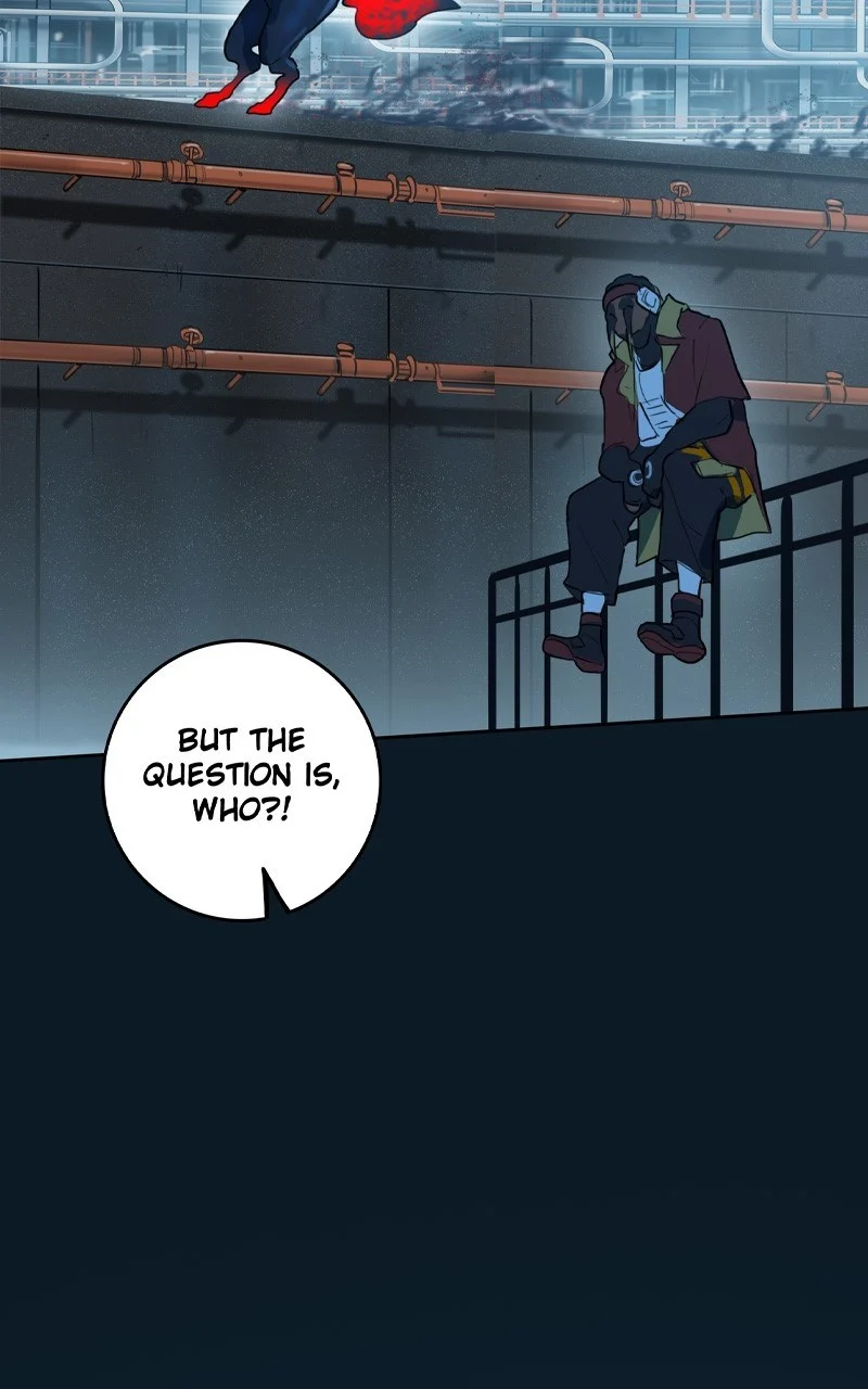 Page 64 of Chapter 91