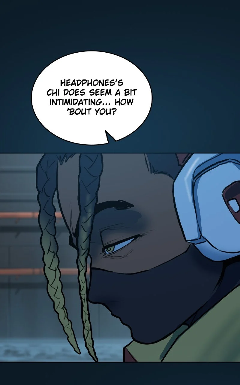 Page 65 of Chapter 91