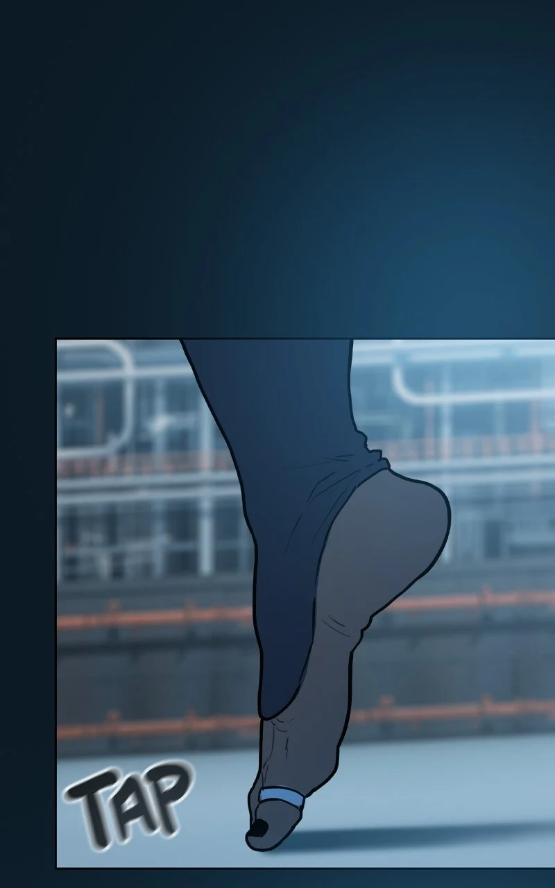 Page 66 of Chapter 91