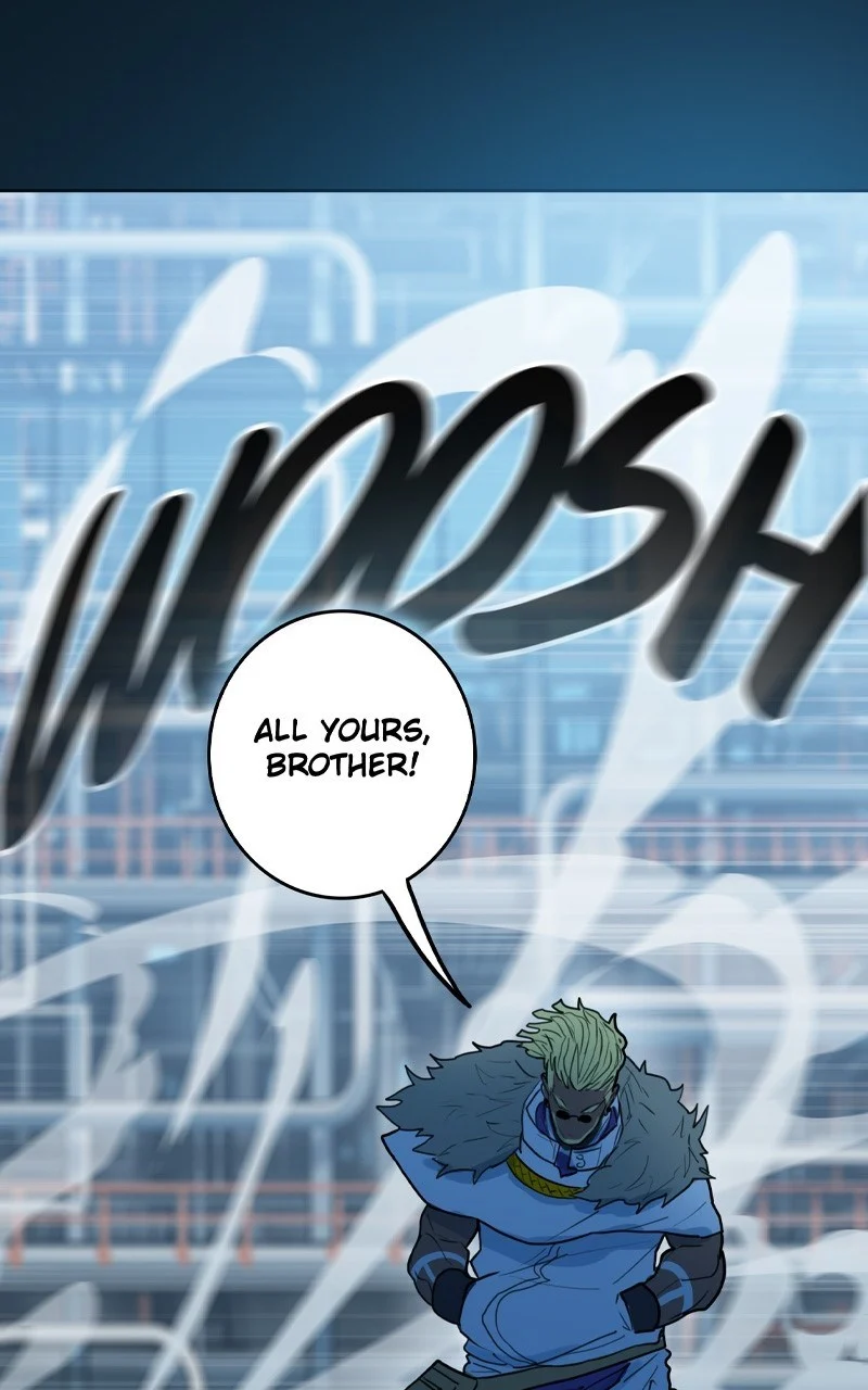 Page 67 of Chapter 91