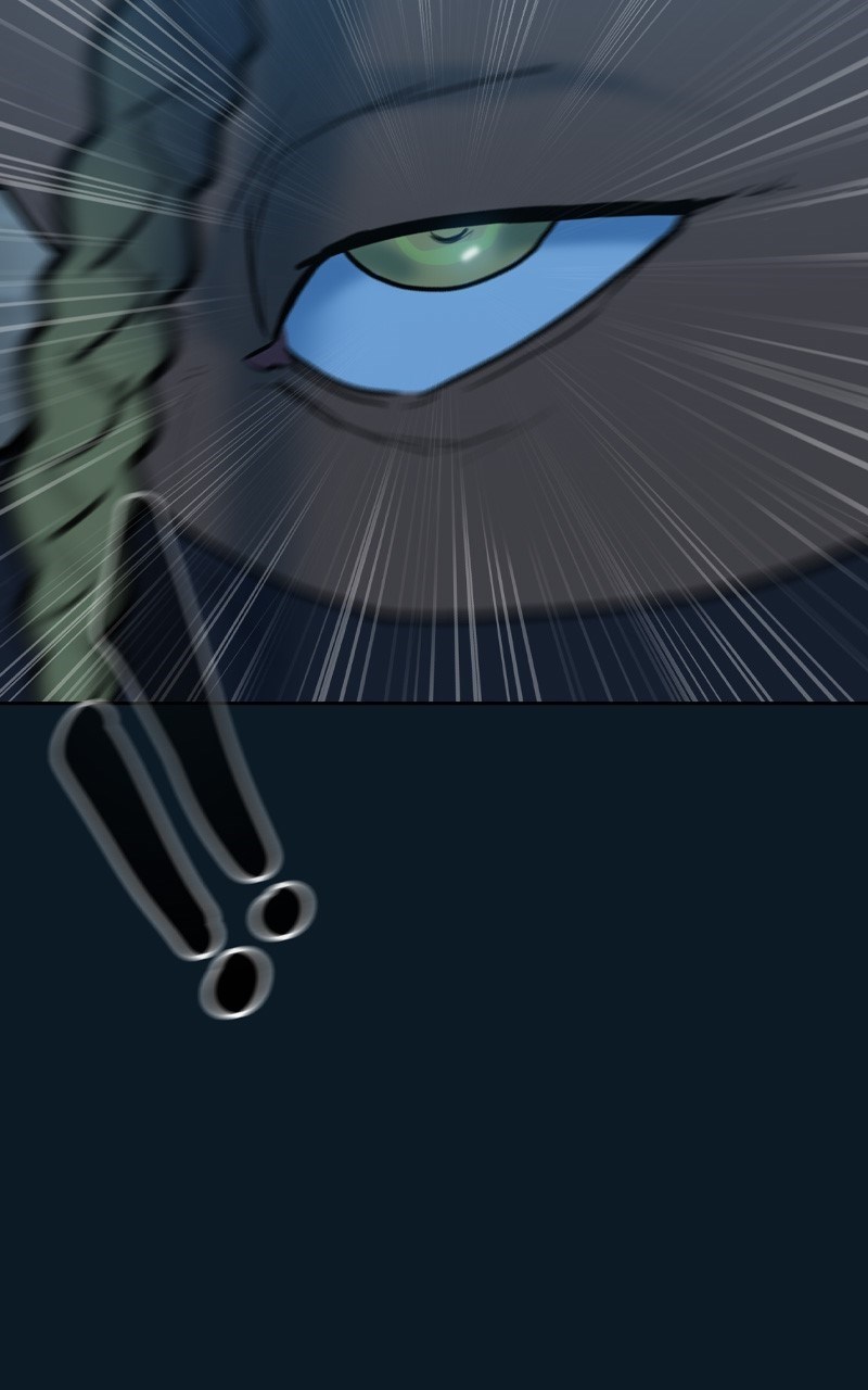 Page 69 of Chapter 91