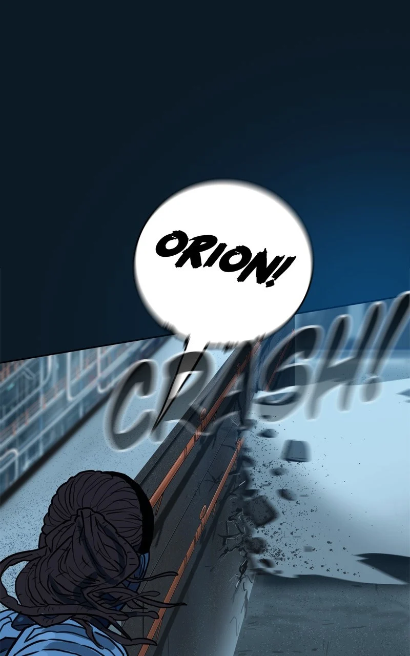 Page 70 of Chapter 91