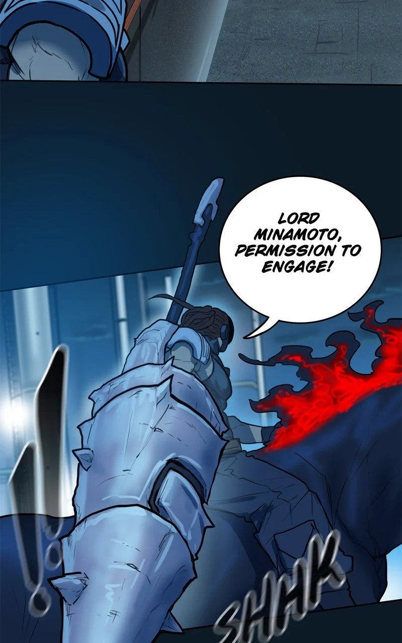 Page 71 of Chapter 91