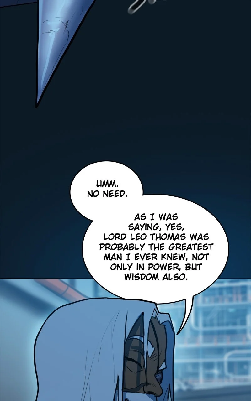 Page 72 of Chapter 91