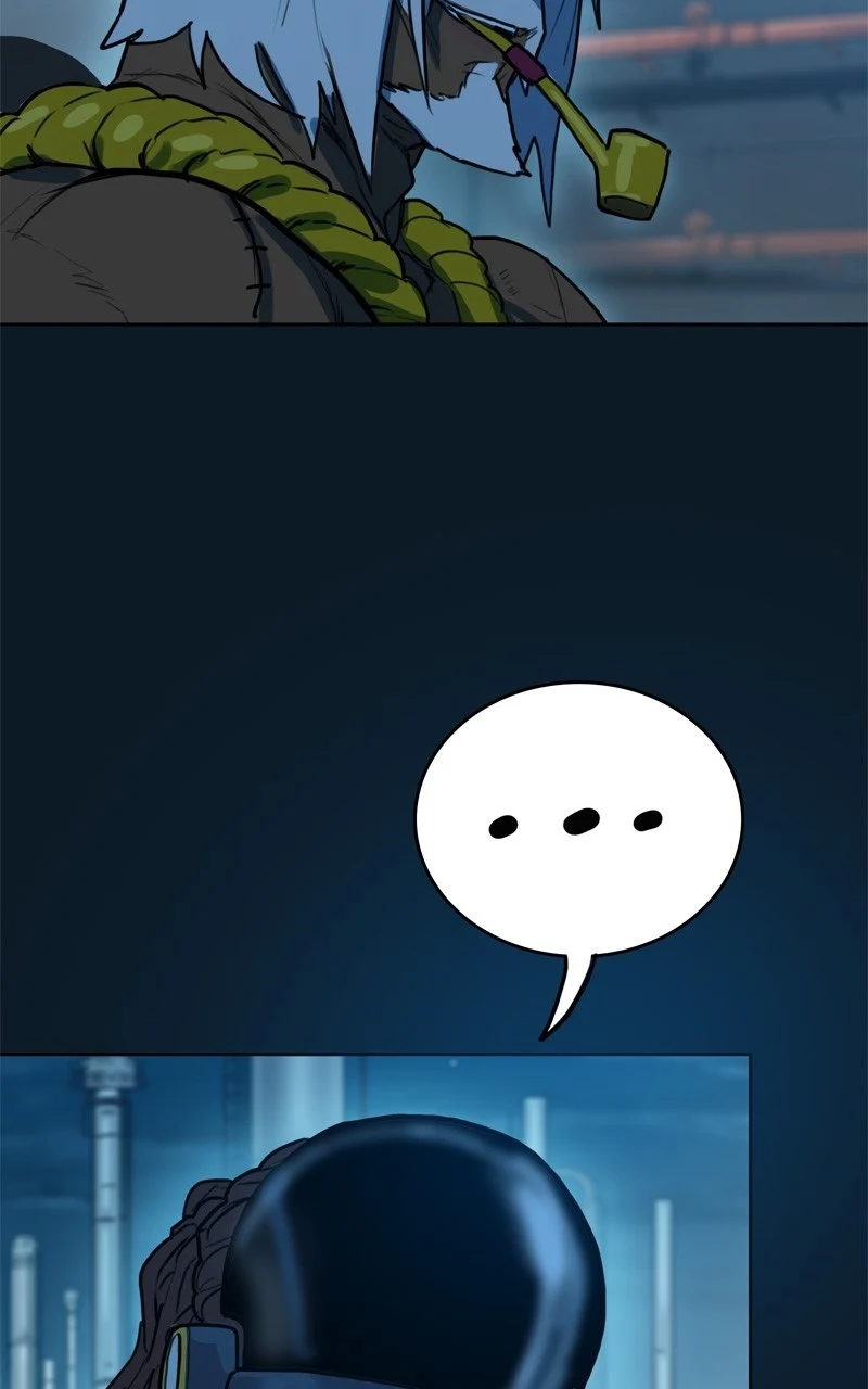 Page 73 of Chapter 91