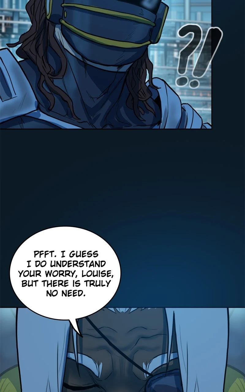 Page 74 of Chapter 91