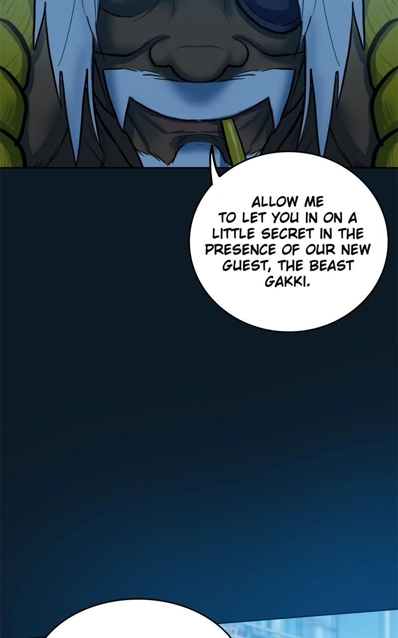 Page 75 of Chapter 91