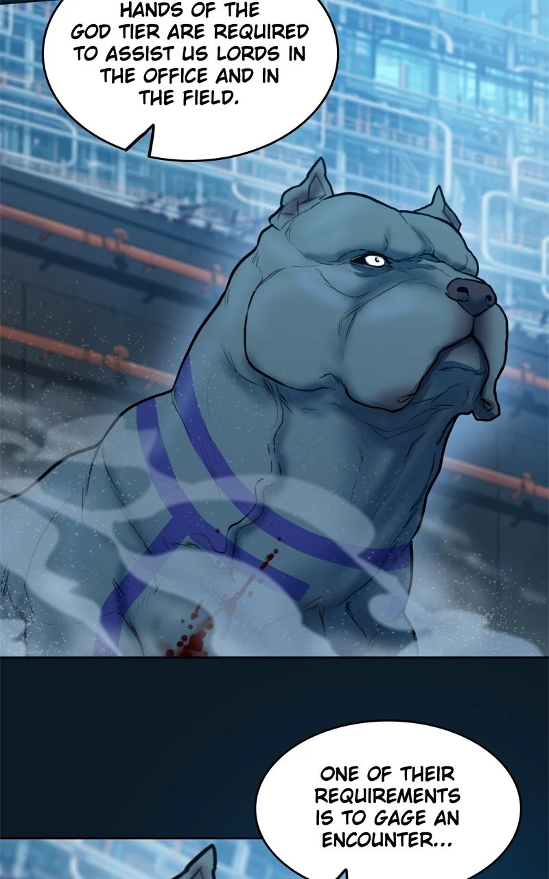 Page 76 of Chapter 91