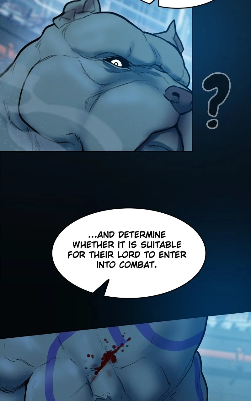 Page 77 of Chapter 91