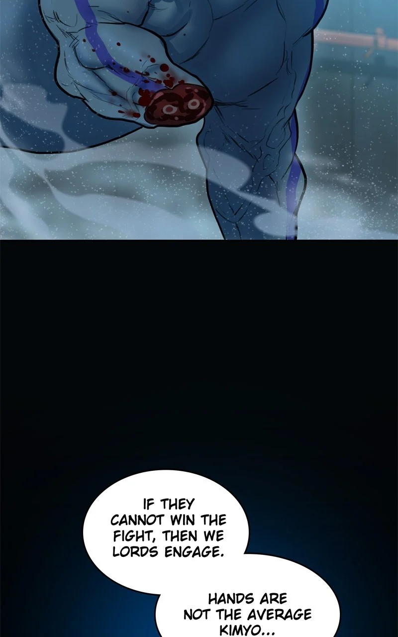 Page 78 of Chapter 91