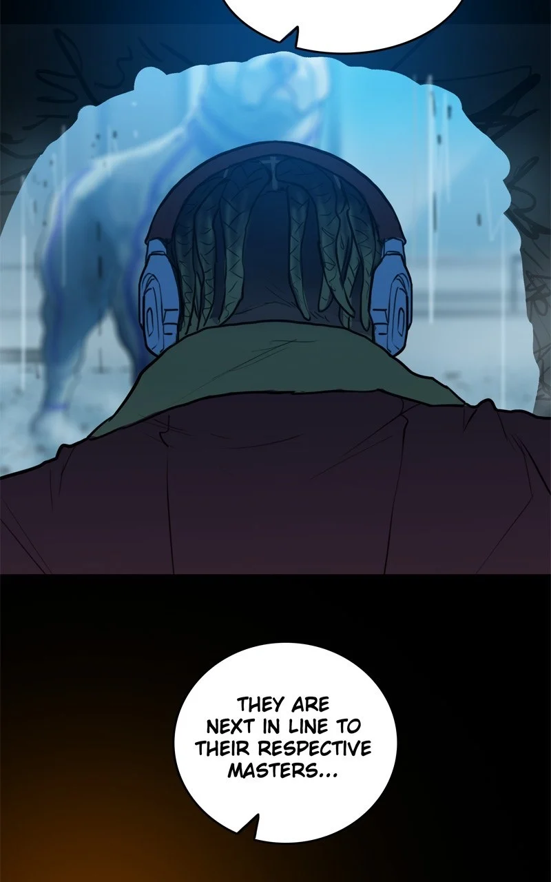 Page 79 of Chapter 91