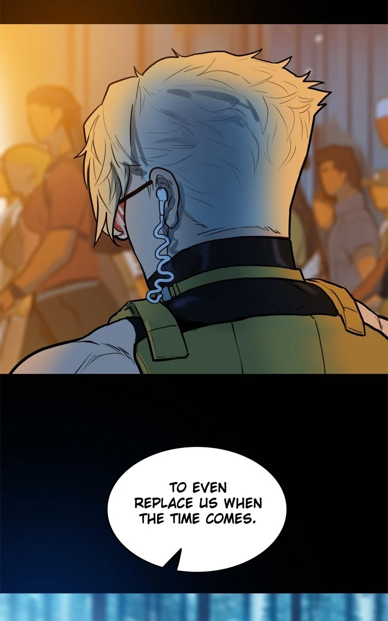 Page 80 of Chapter 91