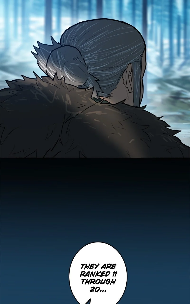 Page 81 of Chapter 91