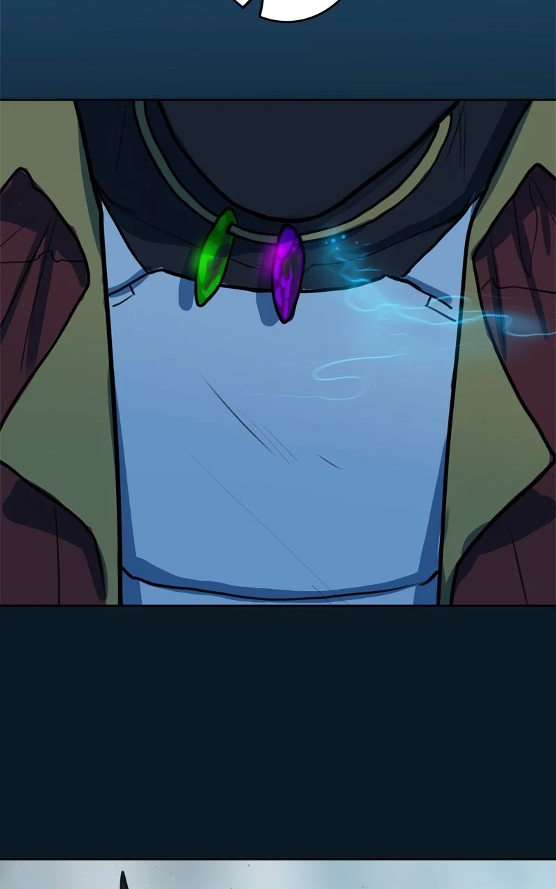 Page 82 of Chapter 91