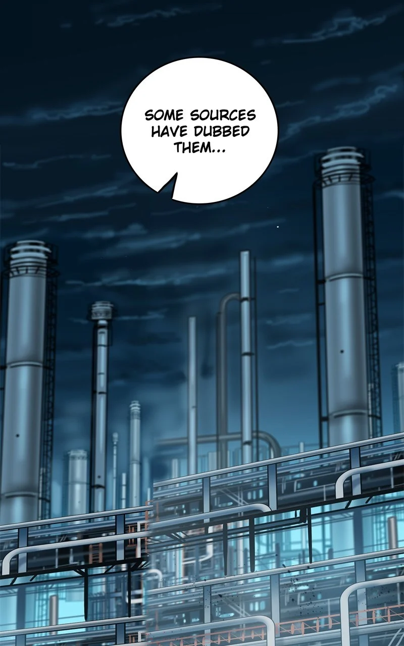 Page 84 of Chapter 91