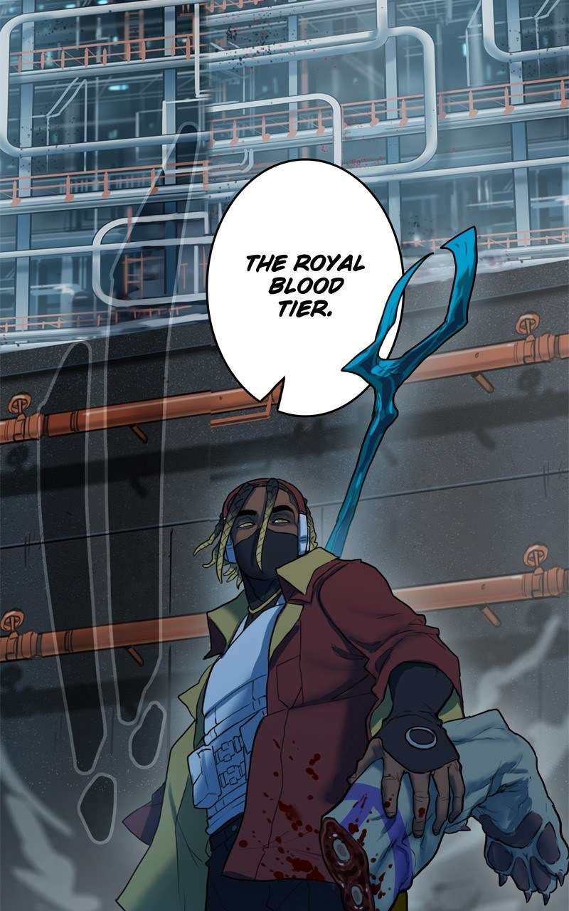 Page 85 of Chapter 91