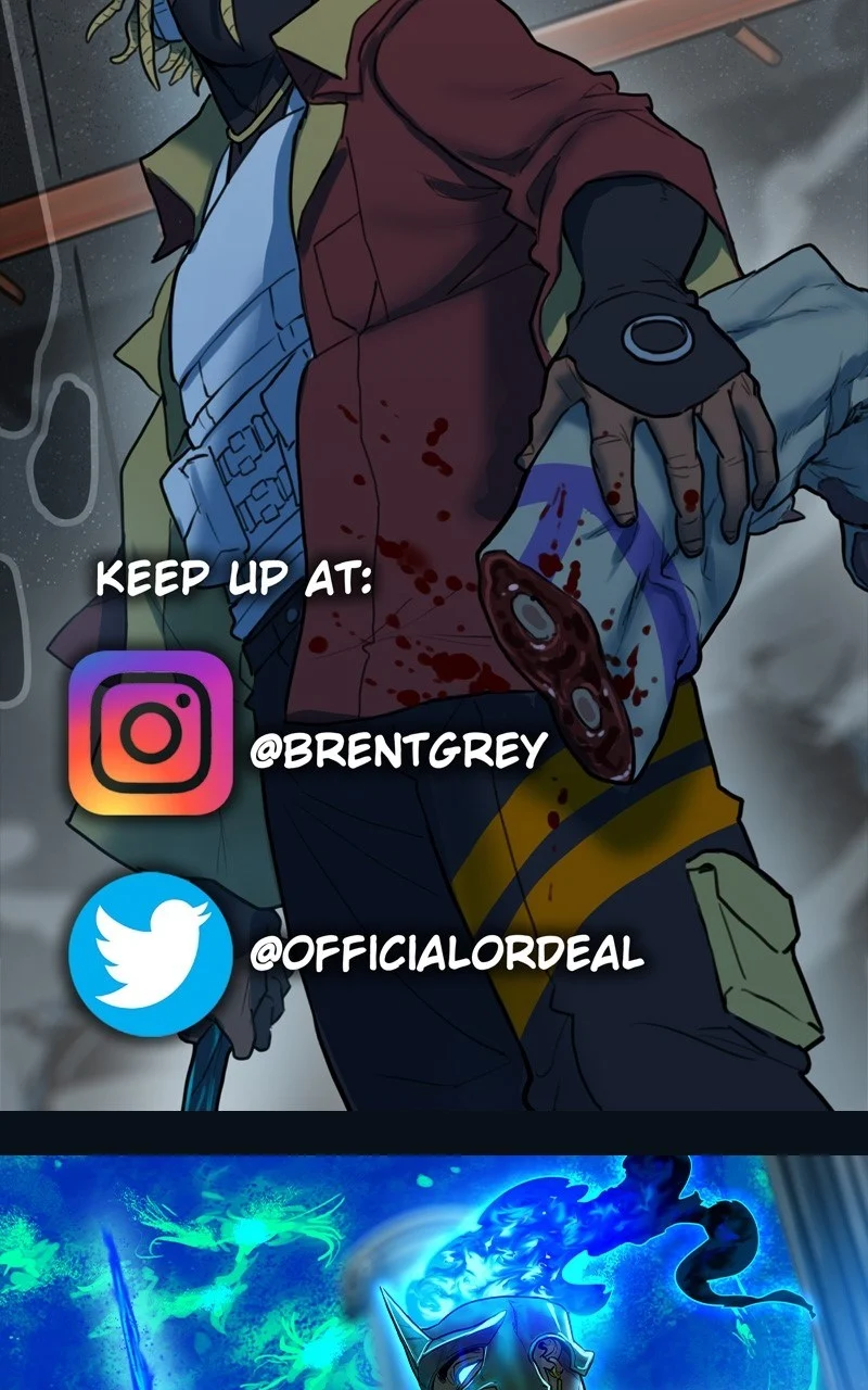 Page 88 of Chapter 91