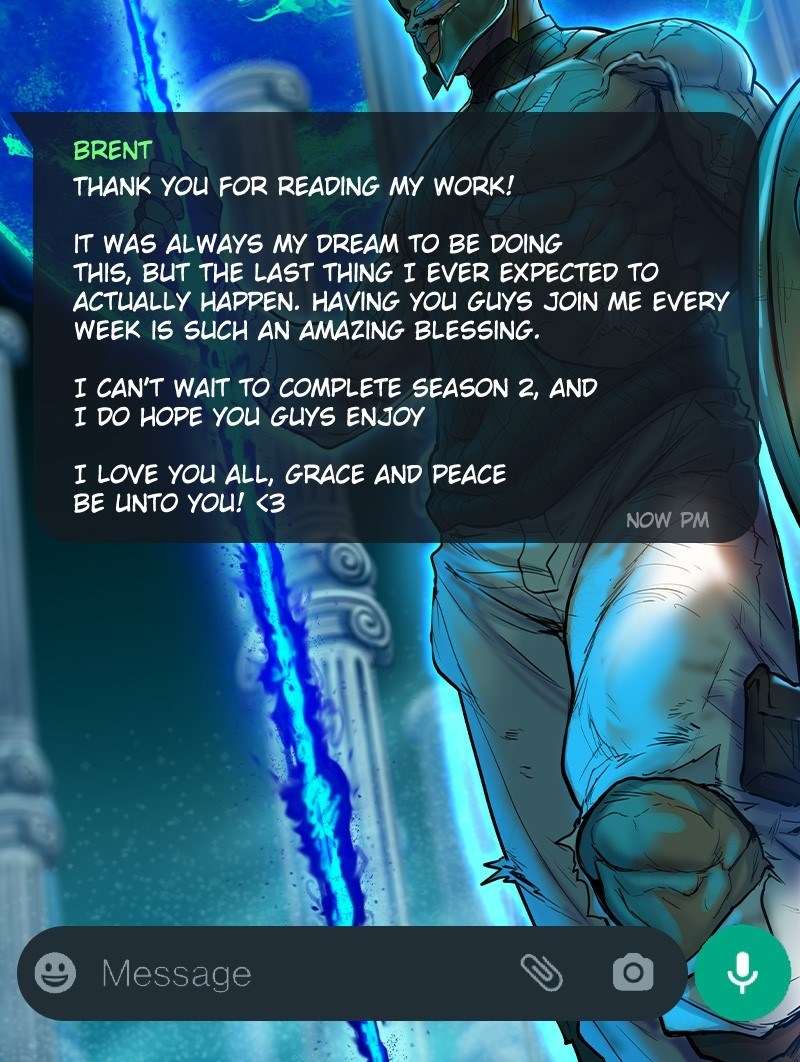 Page 89 of Chapter 91