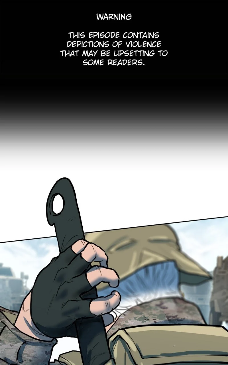 Page 1 of Chapter 92