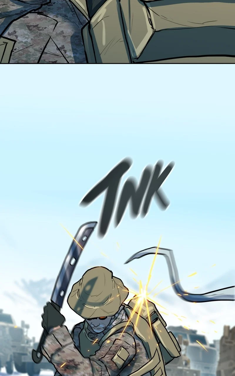 Page 2 of Chapter 92