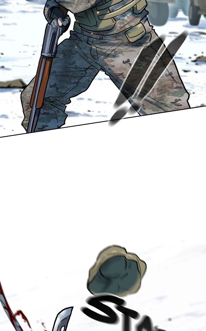Page 3 of Chapter 92