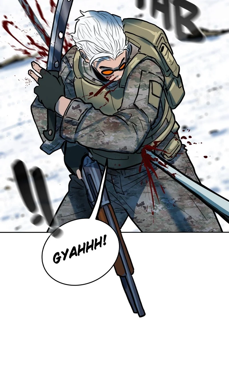 Page 4 of Chapter 92