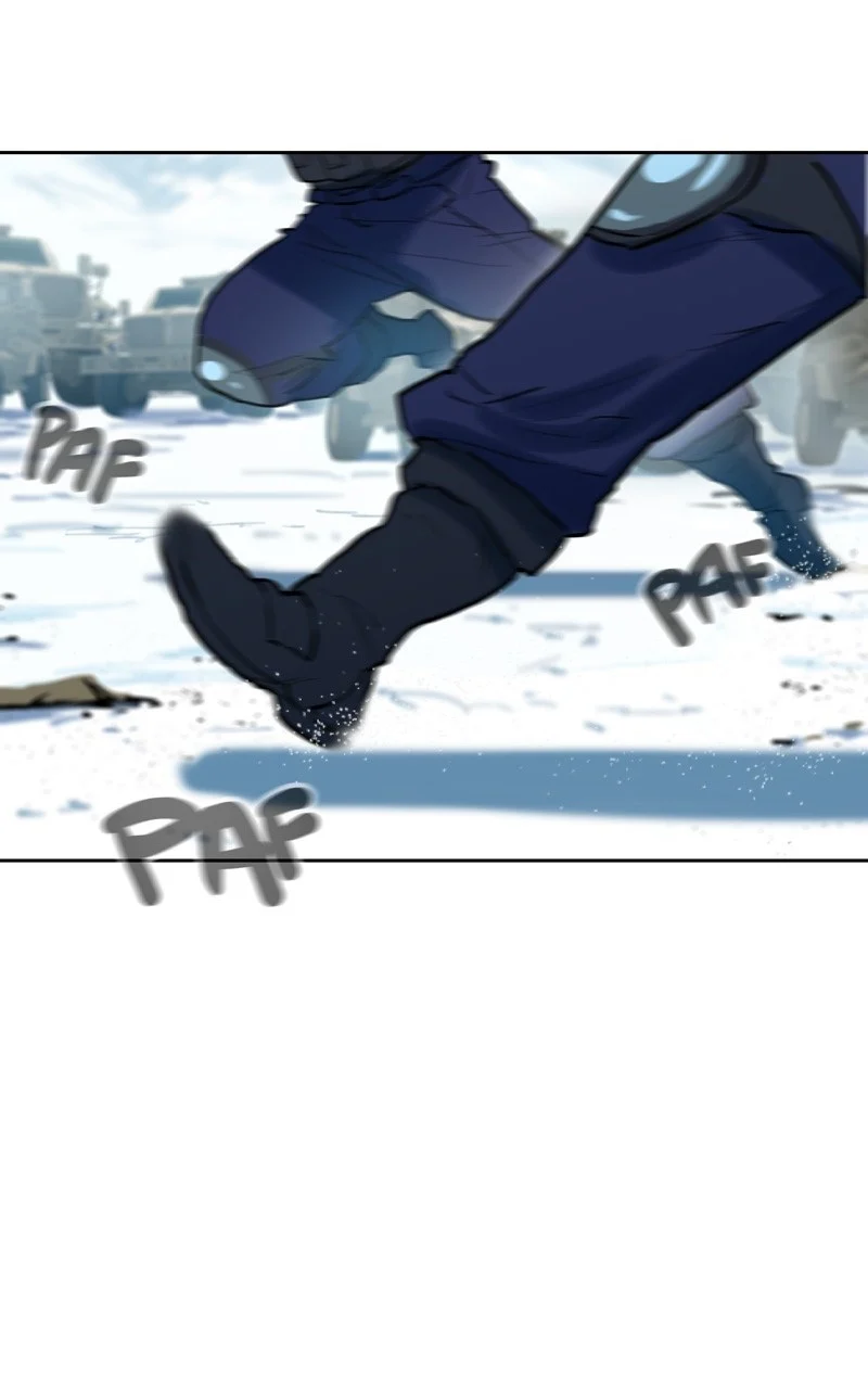 Page 5 of Chapter 92