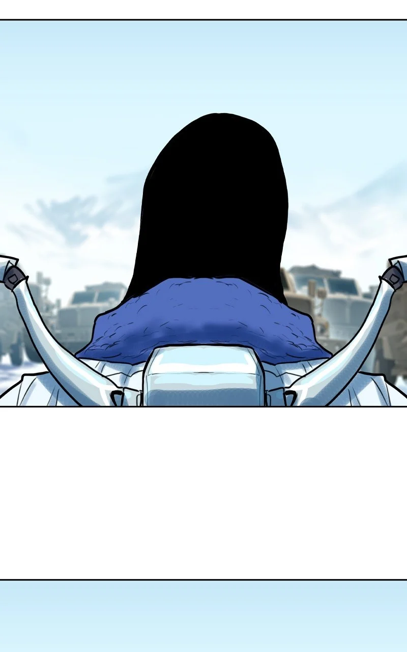 Page 6 of Chapter 92