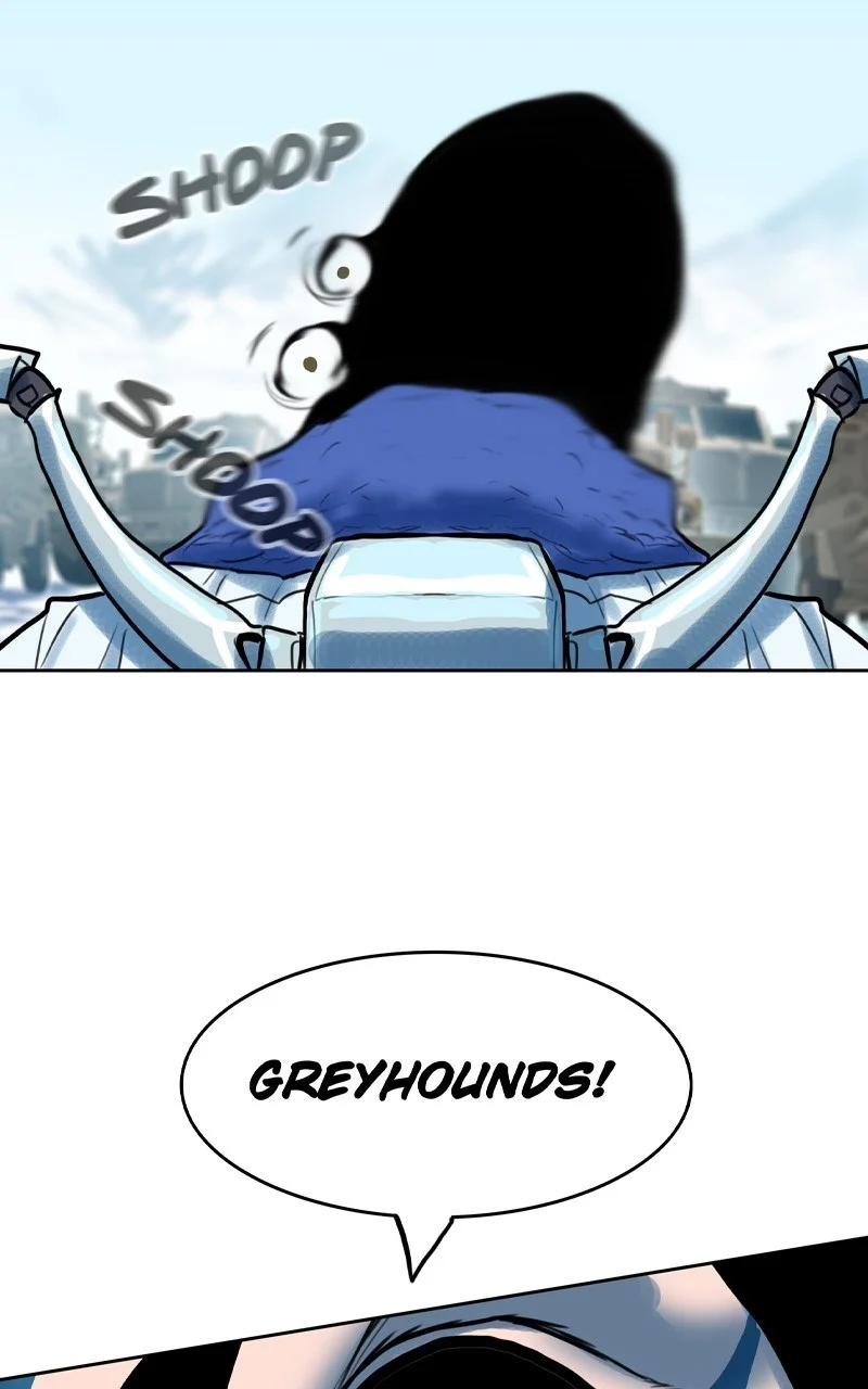 Page 7 of Chapter 92