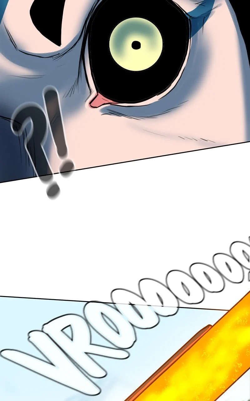 Page 8 of Chapter 92