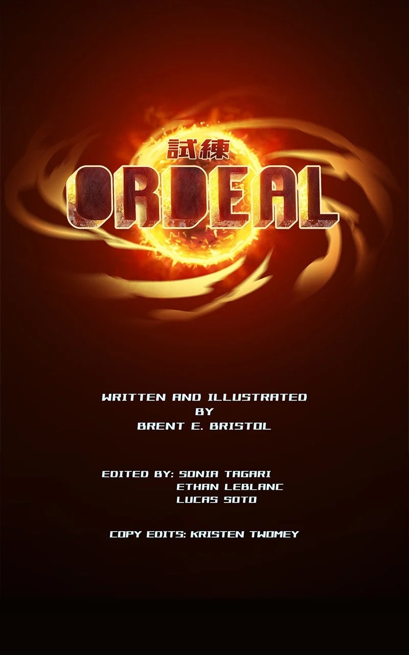 Page 12 of Chapter 92