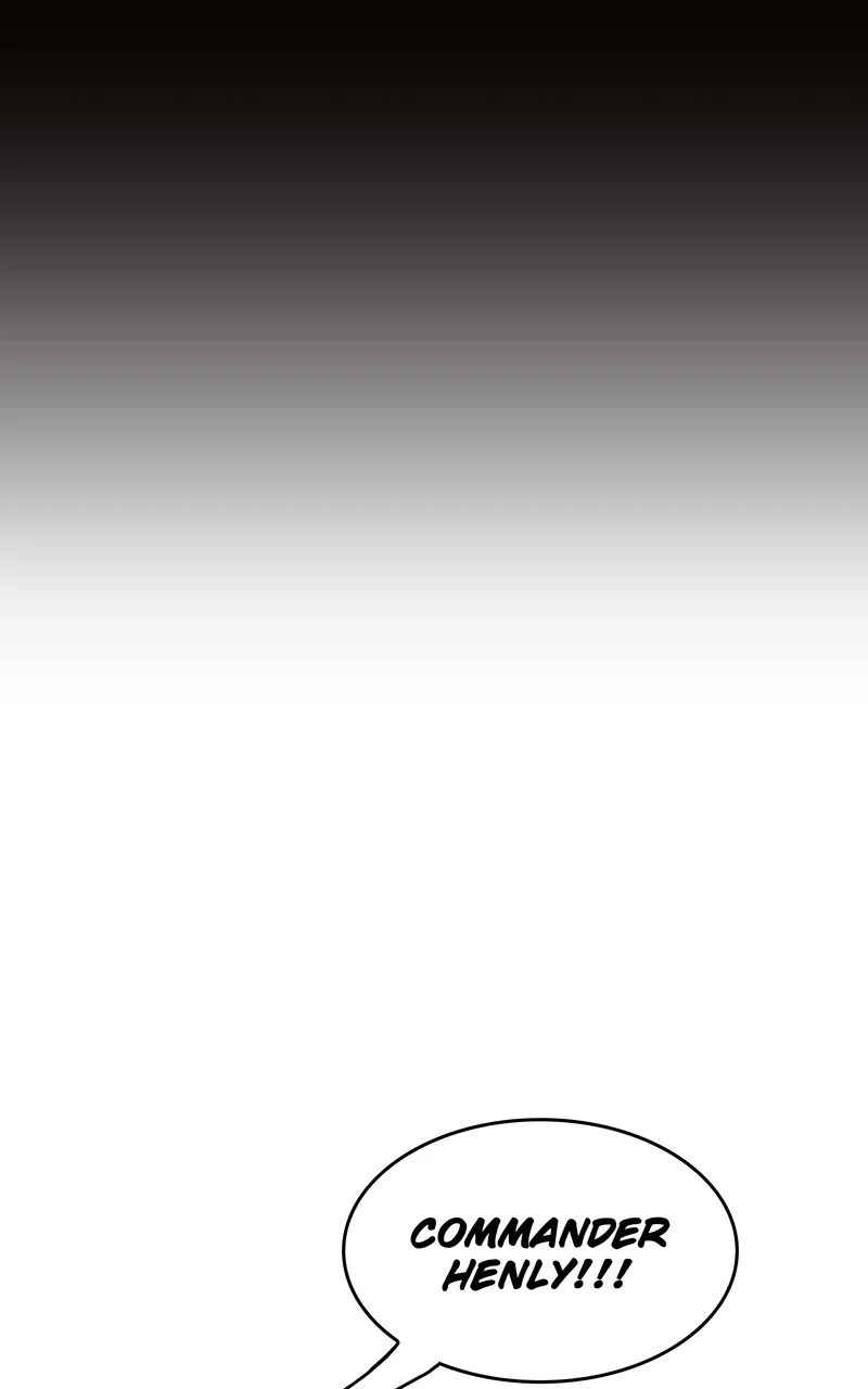 Page 13 of Chapter 92