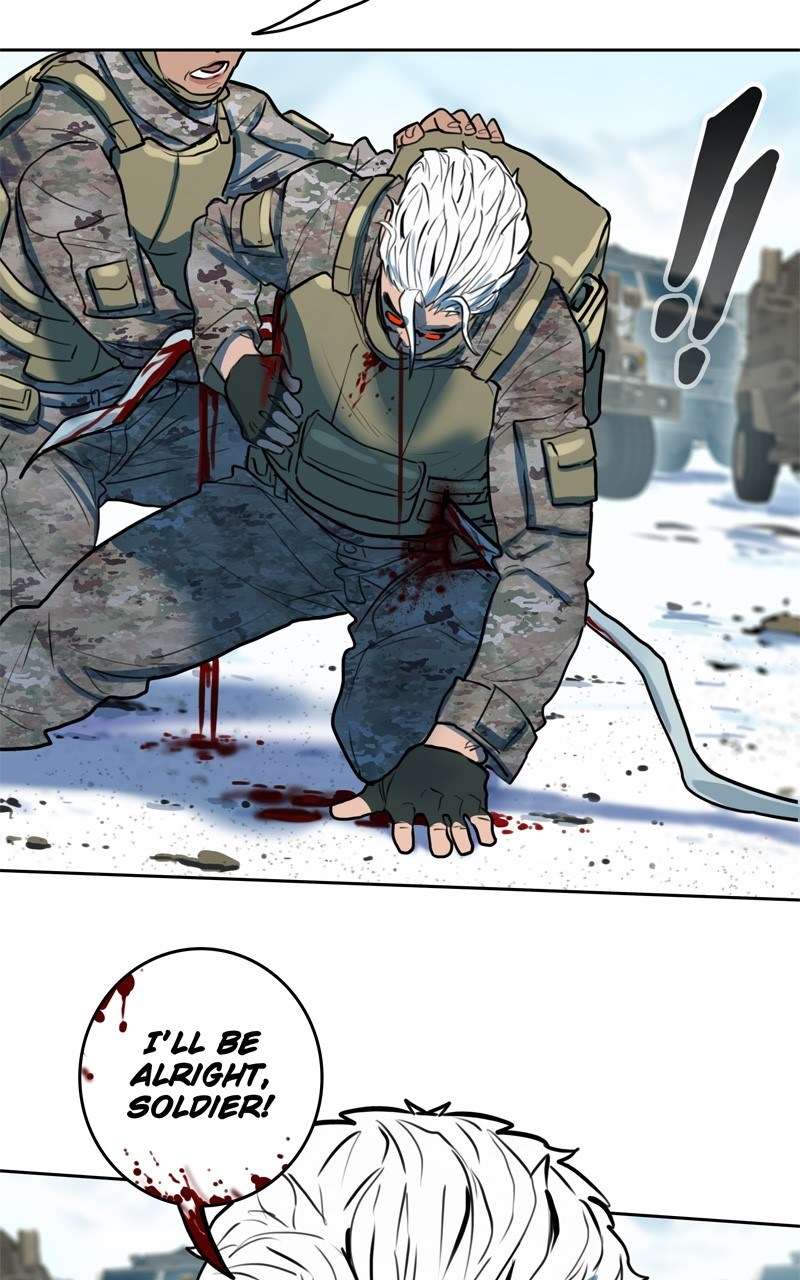 Page 14 of Chapter 92