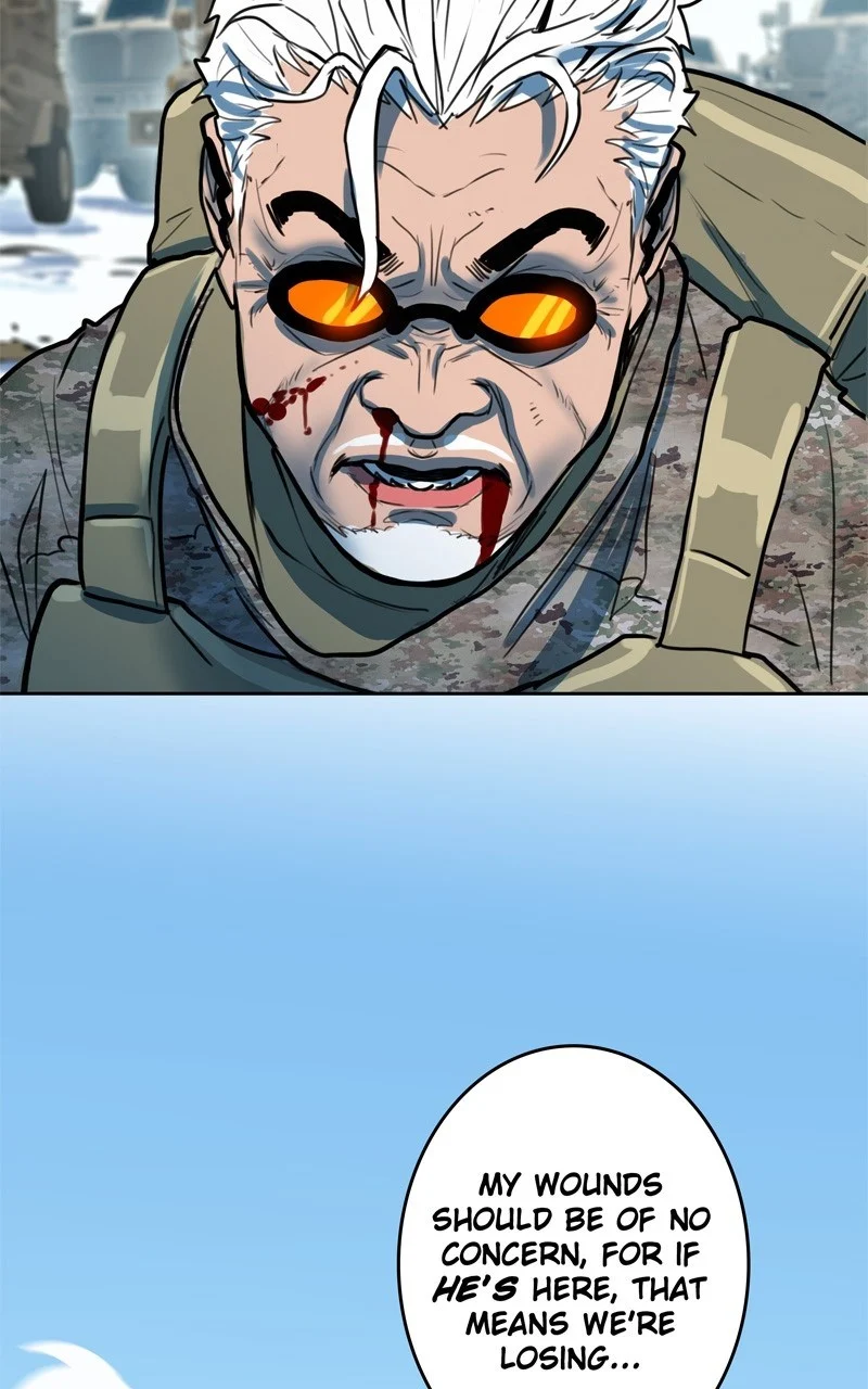 Page 15 of Chapter 92