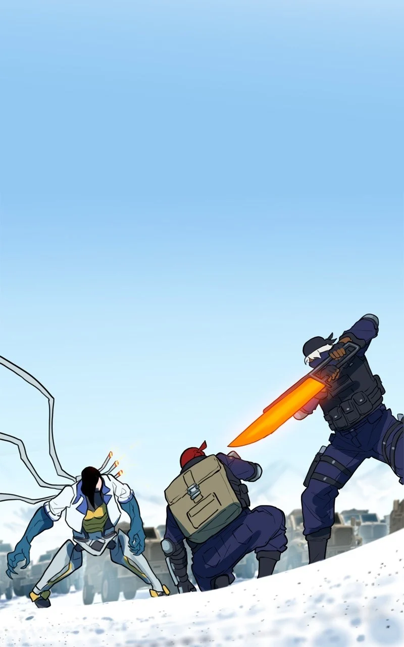 Page 17 of Chapter 92