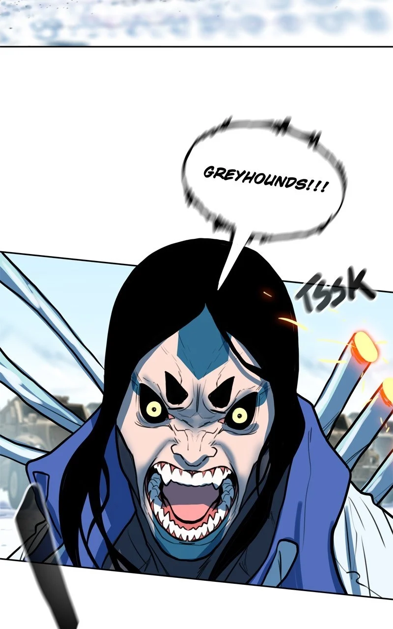 Page 18 of Chapter 92