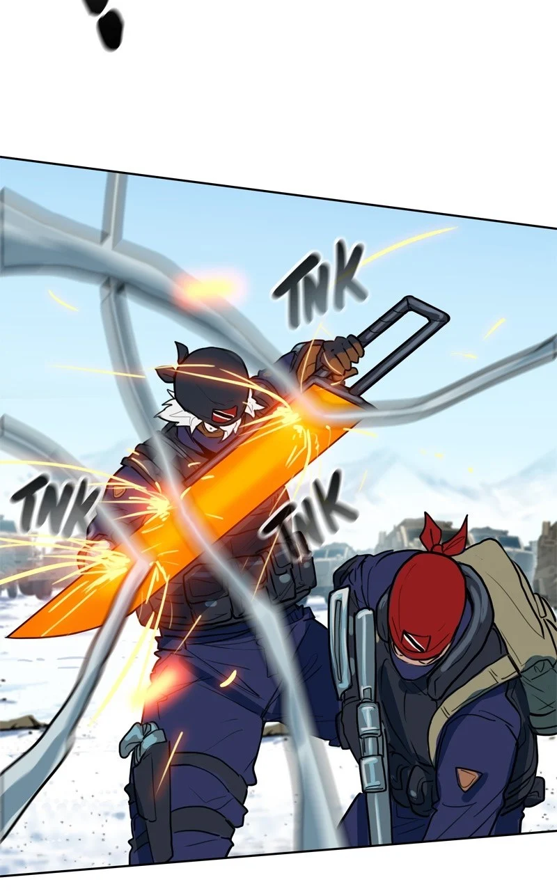 Page 19 of Chapter 92