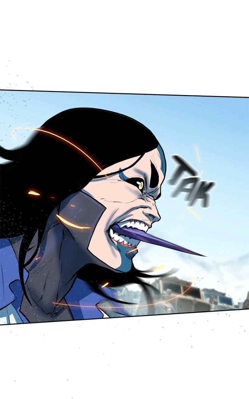 Page 20 of Chapter 92
